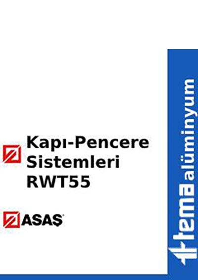 Kapi-Pencere-Sistemleri-RWT55.jpeg