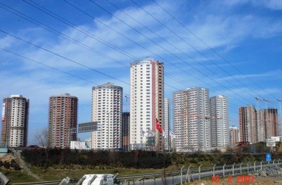 agaoglu-bati-atasehir-1-560×367