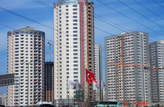 agaoglu-bati-atasehir-2-560×367