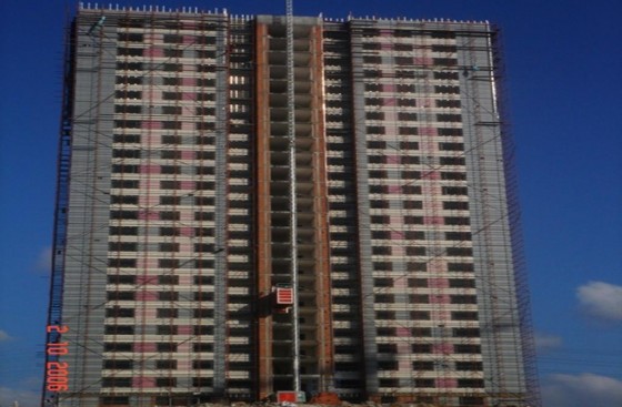 agaoglu-bati-atasehir-4-560×367