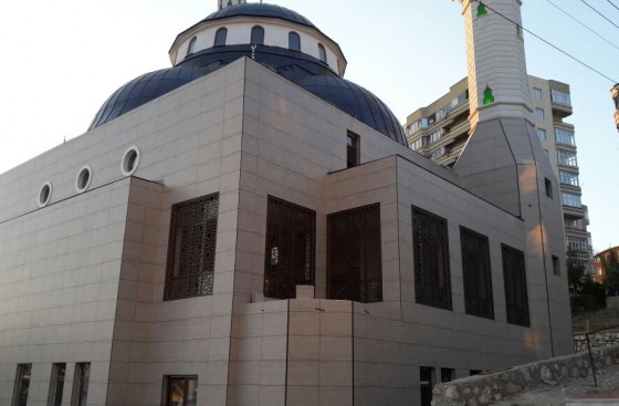 alkatas-gemlik-camii-2