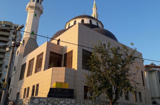 alkatas-gemlik-camii-3