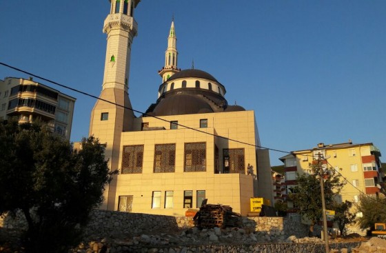 alkatas-gemlik-camii-4