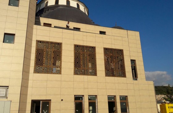 alkatas-gemlik-camii-5