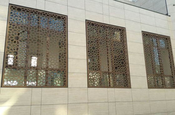 alkatas-gemlik-camii-6