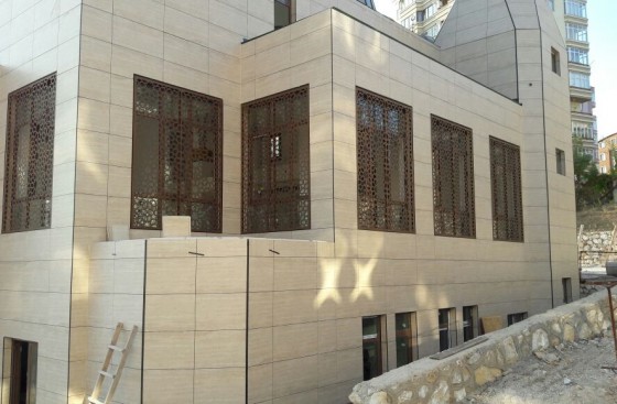 alkatas-gemlik-camii-7