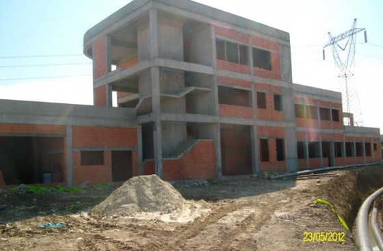 atik-su-aritma-tesisi-iski-2