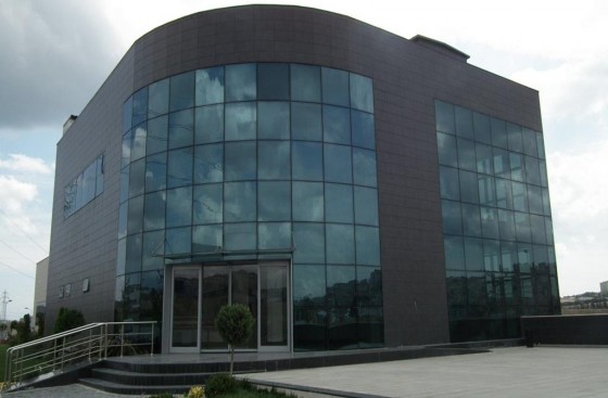 atik-su-aritma-tesisi-iski-3