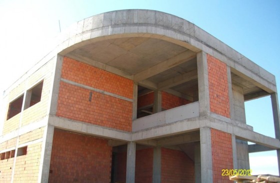 atik-su-aritma-tesisi-iski-4