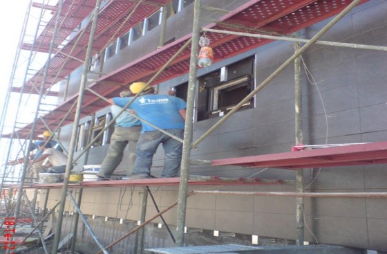 atik-su-aritma-tesisi-iski-6