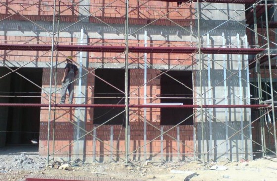 atik-su-aritma-tesisi-iski-7