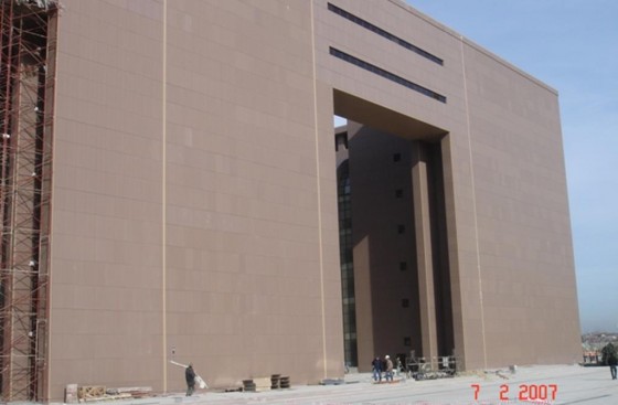 bakirkoy-adliye-sarayi-01-560×367