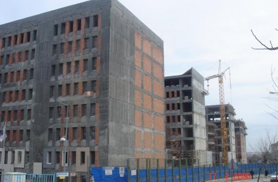 bakirkoy-adliye-sarayi-06-560×367