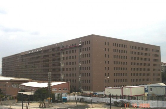 bakirkoy-adliye-sarayi-07-560×367