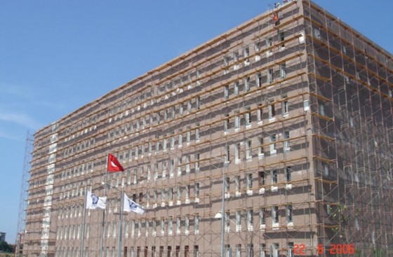 bakirkoy-adliye-sarayi-08-560×367