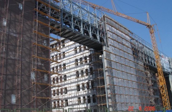 bakirkoy-adliye-sarayi-09-560×367