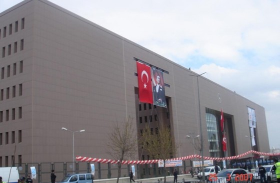 bakirkoy-adliye-sarayi-10-560×367