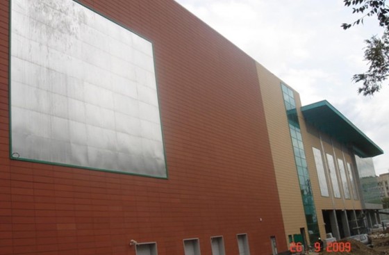 beta-star-avm-1-560×367