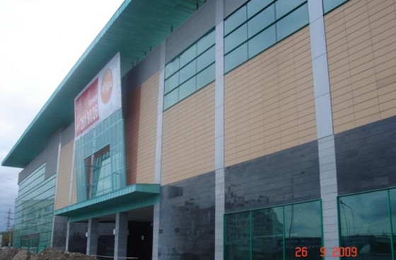 beta-star-avm-2-560×367