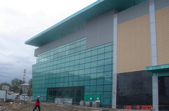 beta-star-avm-3-560×367