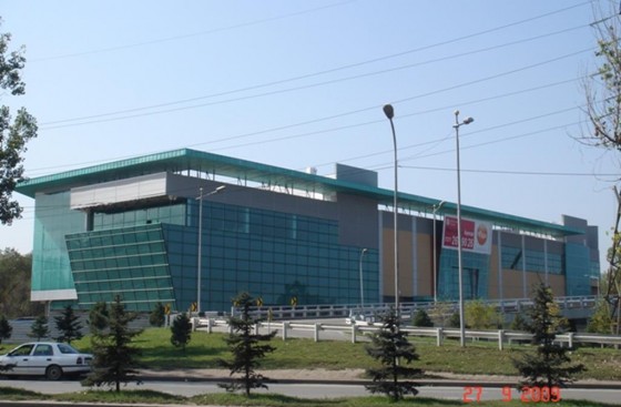 beta-star-avm-4-560×367