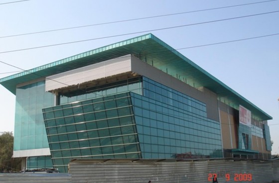 beta-star-avm-6-560×367