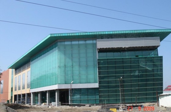 beta-star-avm-7-560×367