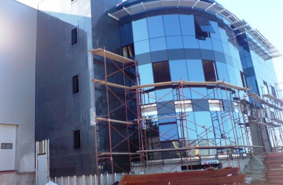 bina-yapi-hizmeti-binasi-2