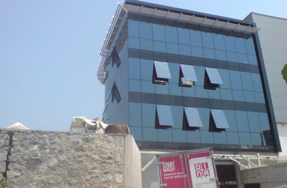 bina-yapi-hizmeti-binasi-3