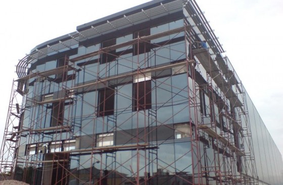 bina-yapi-hizmeti-binasi-4