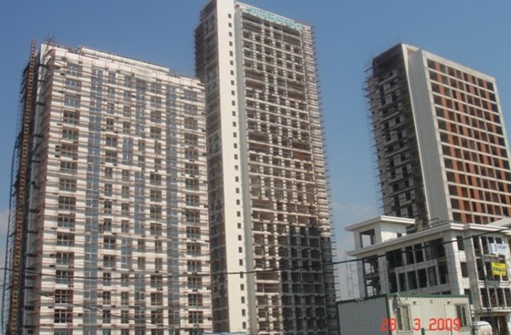 canan-residence-1-560×367