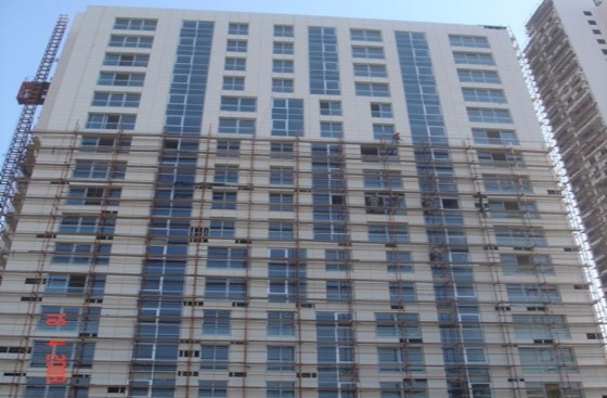 canan-residence-2-560×367