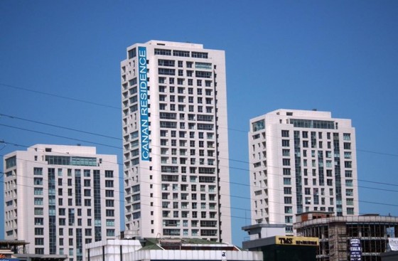 canan-residence-4-560×367