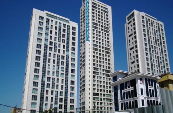 canan-residence-5-560×367