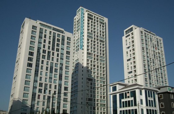 canan-residence-6-560×367