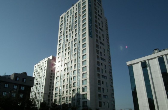 canan-residence-7-560×367