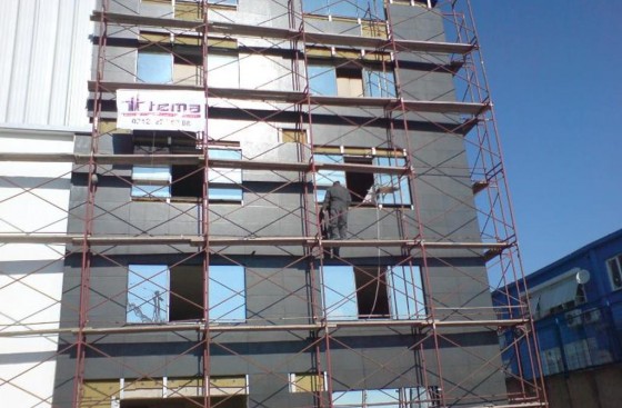 cekaform-geridonusum-fabrikasi-2