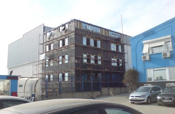 cekaform-geridonusum-fabrikasi-3