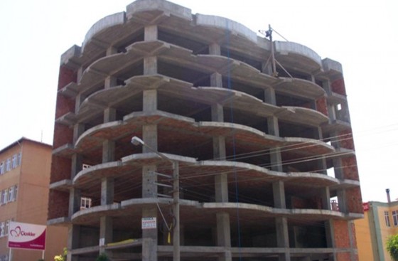 cicekler-mutfak-01-560×367