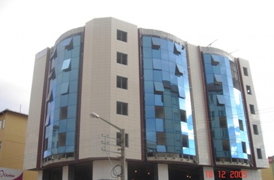 cicekler-mutfak-03-560×367