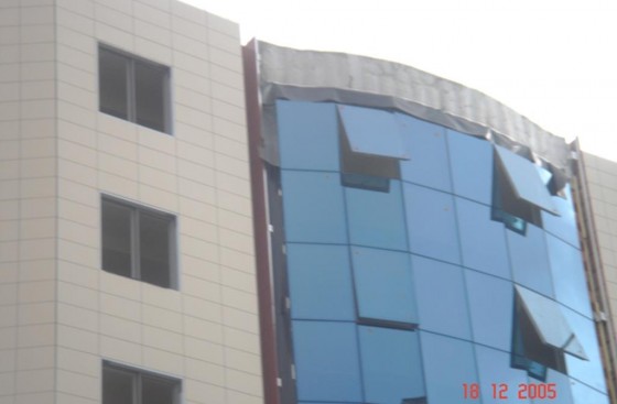 cicekler-mutfak-04-560×367