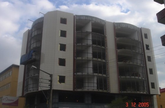 cicekler-mutfak-05-560×367