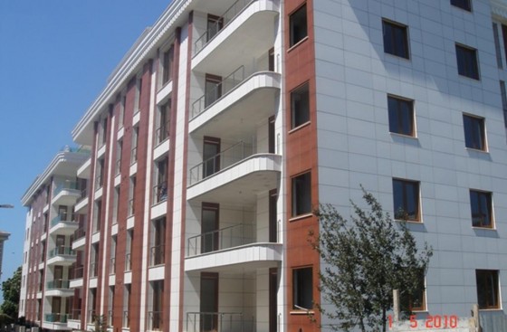 colakoglu-camlik-evleri-1-560×367