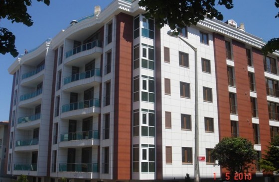 colakoglu-camlik-evleri-2-560×367