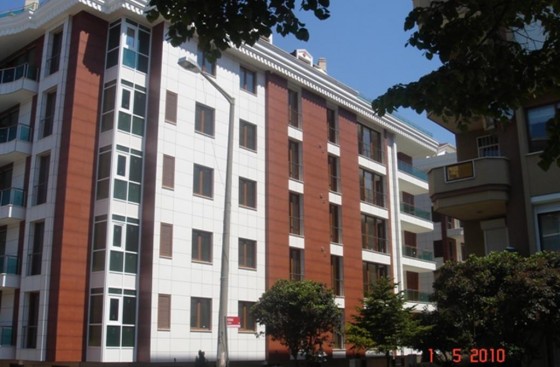 colakoglu-camlik-evleri-3-560×367