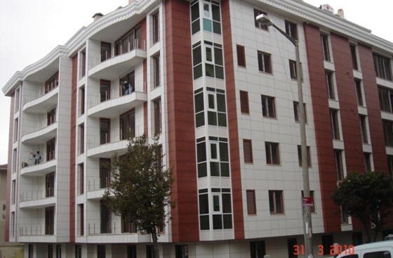 colakoglu-camlik-evleri-4-560×367