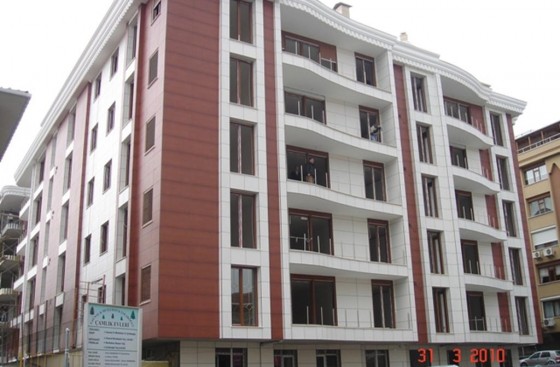 colakoglu-camlik-evleri-5