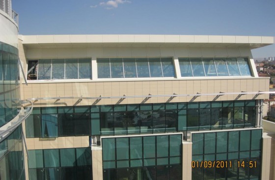 genclik-hiz-spor-gen-mud-10