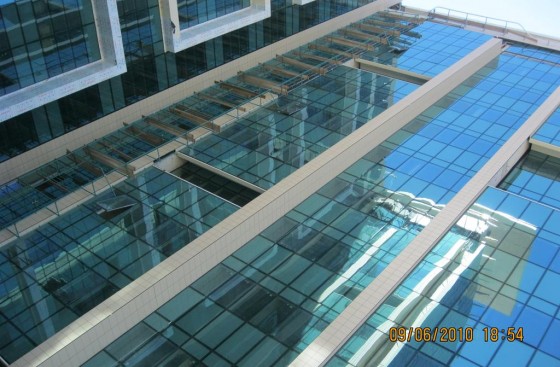 genclik-hiz-spor-gen-mud-2