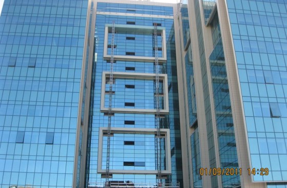 genclik-hiz-spor-gen-mud-3